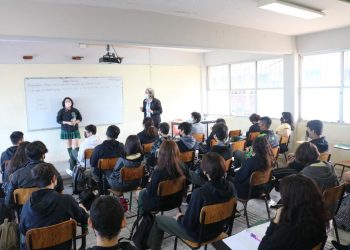 HOMENAJE A PEDRO INFANTE  EN EL TEATRO DE LA CIUDAD