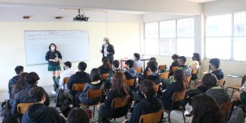 HOMENAJE A PEDRO INFANTE  EN EL TEATRO DE LA CIUDAD