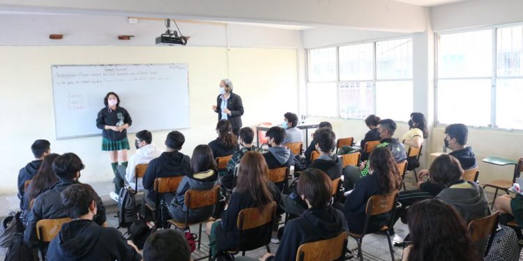 HOMENAJE A PEDRO INFANTE EN EL TEATRO DE LA CIUDAD