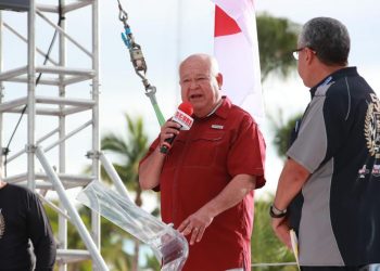 VIGILA SEP QUE ESCUELAS PARTICULARES  TENGAN VALIDEZ OFICIAL