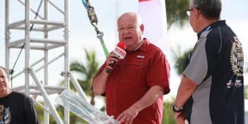 VIGILA SEP QUE ESCUELAS PARTICULARES  TENGAN VALIDEZ OFICIAL