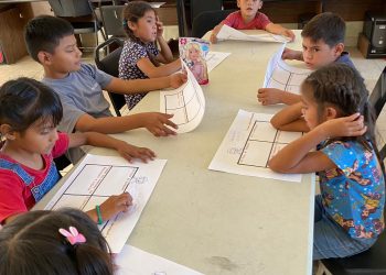 ICATEBCS CAPACITA A PERSONAL DE LA PROCURADURÍA GENERAL DE JUSTICIADEL ESTADO