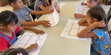 ICATEBCS CAPACITA A PERSONAL DE LA PROCURADURÍA GENERAL DE JUSTICIADEL ESTADO