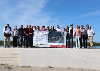 CUENTA SEDIF CON CENTRO DE ACOPIO EN APOYO A FAMILIAS DE GUERRERO