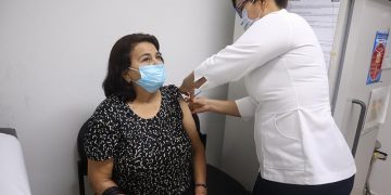 VIGILA SEP QUE ESCUELAS PARTICULARES  TENGAN VALIDEZ OFICIAL