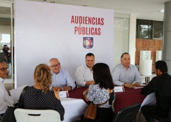 RATIFICA COEPRIS RECOMENDACIÓN DE NO INGRESAR AL MAR EN PLAYAS DE LA PAZ
