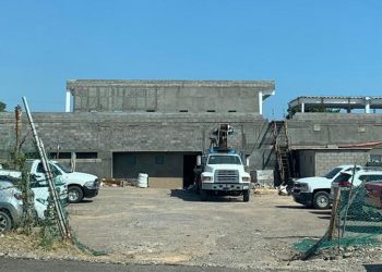 REALIZARÁ SEP PROYECTO DE FOMENTO A LA LECTURA