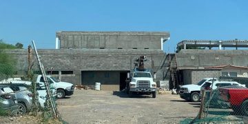 REALIZARÁ SEP PROYECTO DE FOMENTO A LA LECTURA