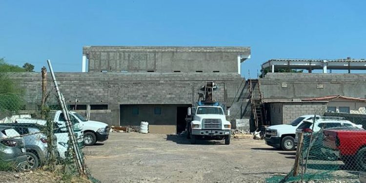 REALIZARÁ SEP PROYECTO DE FOMENTO A LA LECTURA