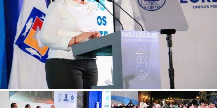 TRAS LAS HUELLAS Por Monserrath Villalejo Baeza