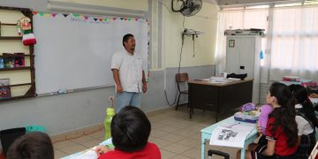 PUBLICA SEP LISTA DE RESULTADOS NOMINAL DEL PROCESO DE PROMOCIÓN HORIZONTAL EN BCS