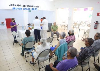 PERSONAL DE CENTROS C4 SON CAPACITADOS EN SOFTWARE DE ATENCIÓN DE EMERGENCIAS