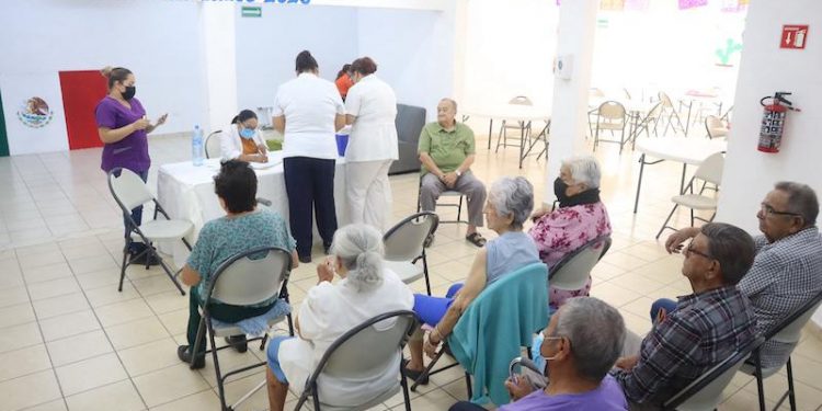 PERSONAL DE CENTROS C4 SON CAPACITADOS EN SOFTWARE DE ATENCIÓN DE EMERGENCIAS