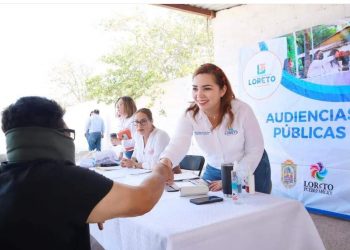 TRAS LAS HUELLAS Por Monserrath Villalejo Baeza