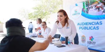 TRAS LAS HUELLAS Por Monserrath Villalejo Baeza