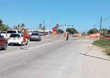 EMITE SEPADA RECOMENDACIONES A PRODUCTORES AGRICOLAS POR TEMPORADA DE INVIERNO