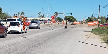 EMITE SEPADA RECOMENDACIONES A PRODUCTORES AGRICOLAS POR TEMPORADA DE INVIERNO
