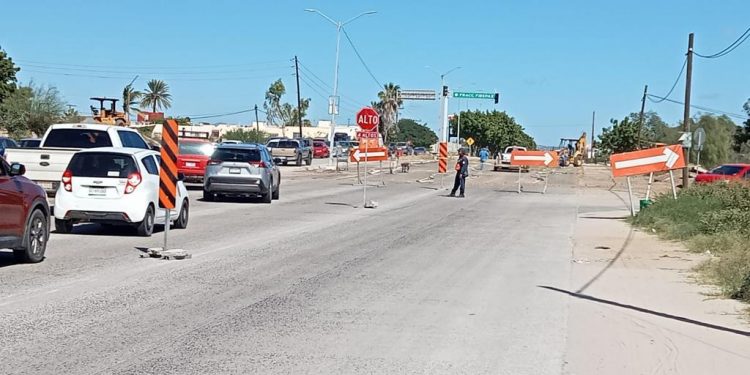 EMITE SEPADA RECOMENDACIONES A PRODUCTORES AGRICOLAS POR TEMPORADA DE INVIERNO