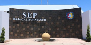 VIGILA SEP QUE ESCUELAS PARTICULARES  TENGAN VALIDEZ OFICIAL