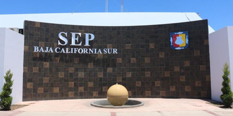 VIGILA SEP QUE ESCUELAS PARTICULARES TENGAN VALIDEZ OFICIAL