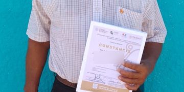 IMPULSA GOBIERNO DEL ESTADO REINSERCIÓN LABORARL DE PRELIBERADOS