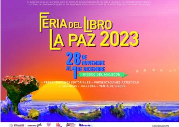 PERSONAL DE CENTROS C4 SON CAPACITADOS EN SOFTWARE DE ATENCIÓN DE EMERGENCIAS