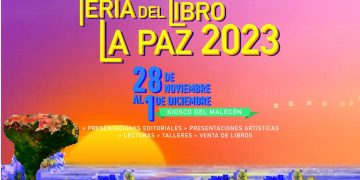 PERSONAL DE CENTROS C4 SON CAPACITADOS EN SOFTWARE DE ATENCIÓN DE EMERGENCIAS