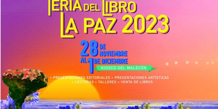 PERSONAL DE CENTROS C4 SON CAPACITADOS EN SOFTWARE DE ATENCIÓN DE EMERGENCIAS