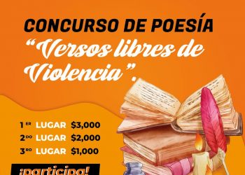 GOBIERNO DE BCS BRINDA ATENCIÓN A FAMILIARES DE DOCTORA ALI JASEL, CASO EN EL MUNICIPIO DE LOS CABOS