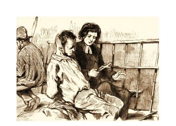 Temas y sucesos // Diálogos Un intento por hacer reflexionar al lector… HUMBERTO ZAMORA RUIZ