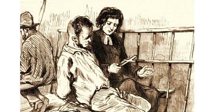 Temas y sucesos // Diálogos Un intento por hacer reflexionar al lector… HUMBERTO ZAMORA RUIZ