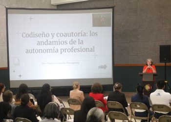 ANUNCIA SEPADA CONSTRUCCIÓN DE LABORATORIO PARA PRODUCCIÓN DE SEMILLA DE OSTIÓN JAPONÉS