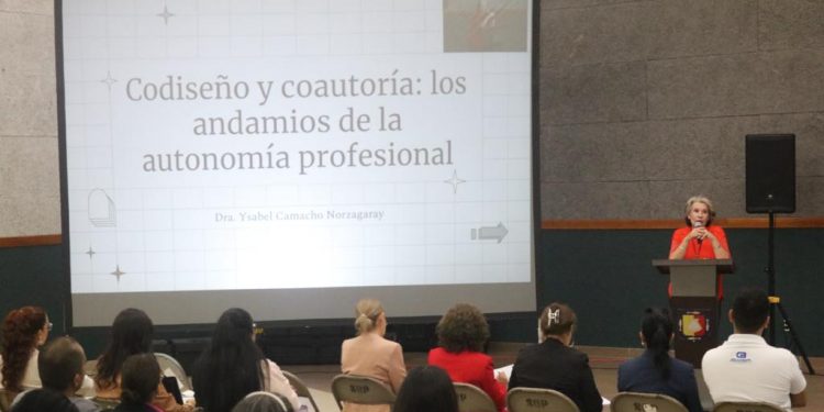 ANUNCIA SEPADA CONSTRUCCIÓN DE LABORATORIO PARA PRODUCCIÓN DE SEMILLA DE OSTIÓN JAPONÉS