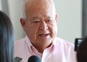 PLAYAS DE BCS ESTÁN EN CONDICIONES ÓPTIMAS PARA USO RECREATIVO EN ESTE PERIODO DECEMBRINO