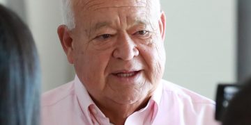 PLAYAS DE BCS ESTÁN EN CONDICIONES ÓPTIMAS PARA USO RECREATIVO EN ESTE PERIODO DECEMBRINO