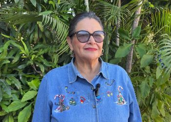 OBTIENE PREMIO “FORJADOR DE GENERACIONES 2023” EL MAESTRO SEALTIEL ENCISO PÉREZ