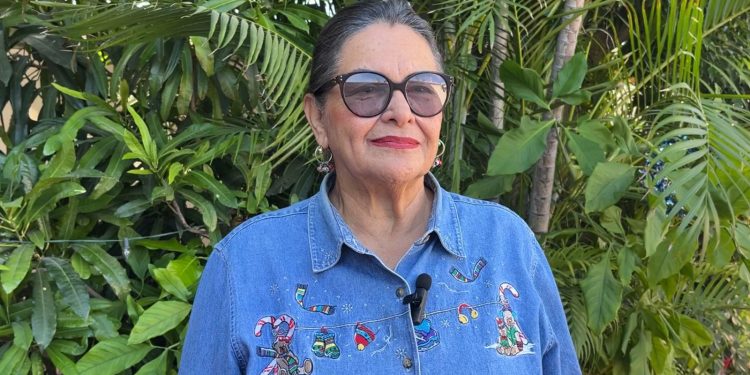 OBTIENE PREMIO “FORJADOR DE GENERACIONES 2023” EL MAESTRO SEALTIEL ENCISO PÉREZ