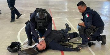 MEDIANTE LA UNIDAD DE ONCOLOGÍA PEDIÁTRICA SE HA GARANTIZADO EN BCS LA ATENCIÓN DE NIÑOS CON CÁNCER