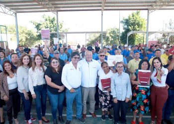 CIERRAN LABORES ESTE MIÉRCOLES MÁS DE 12 MIL TRABAJADORES DE EDUCACIÓN BÁSICA