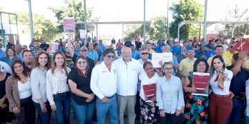 CIERRAN LABORES ESTE MIÉRCOLES MÁS DE 12 MIL TRABAJADORES DE EDUCACIÓN BÁSICA