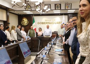 2023 GRAN AÑO PARA LA CULTURA