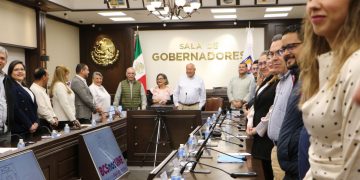 2023 GRAN AÑO PARA LA CULTURA