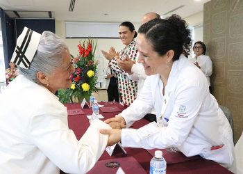 INICIAN VACACIONES MÁS DE 150 MIL ESTUDIANTES  DE NIVEL BÁSICO EN BCS