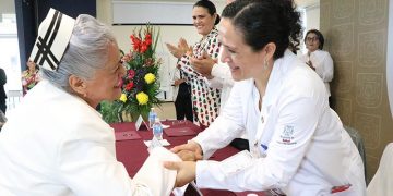 INICIAN VACACIONES MÁS DE 150 MIL ESTUDIANTES  DE NIVEL BÁSICO EN BCS