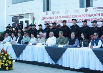 MÁS DE 10 MIL ALUMNOS DEPRIMARIA  RECIBEN DESAYUNOS CALIENTES