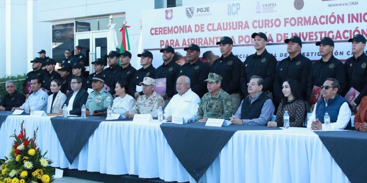 MÁS DE 10 MIL ALUMNOS DEPRIMARIA  RECIBEN DESAYUNOS CALIENTES