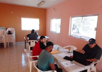 PARTICIPAN EN CONVIVENCIA MÁS DE MIL 200  PADRES Y ALUMNOS DE JARDINES DE NIÑOS DE LA PAZ