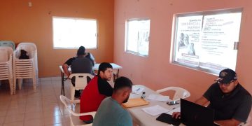 PARTICIPAN EN CONVIVENCIA MÁS DE MIL 200  PADRES Y ALUMNOS DE JARDINES DE NIÑOS DE LA PAZ