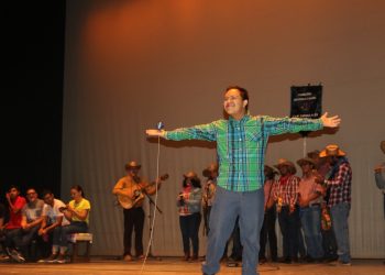 ATIENDE SEP EN BCS A MÁS DE 8 MIL ESTUDIANTES CON DISCAPACIDAD