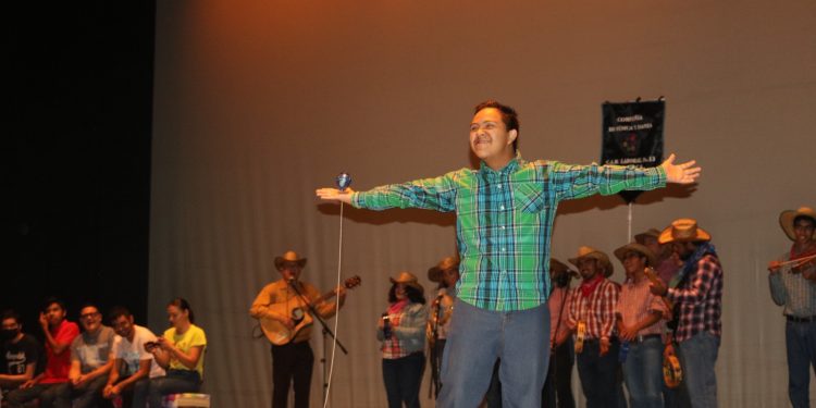 ATIENDE SEP EN BCS A MÁS DE 8 MIL ESTUDIANTES CON DISCAPACIDAD